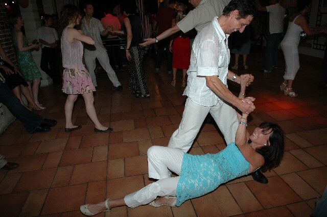 min 2007 07 15 guinguette mp 330